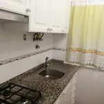 Appartement Encarnacao Metro 4