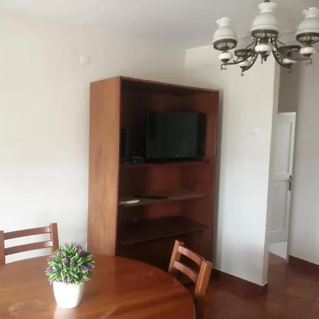 Encarnacao Metro 4 Lizbona