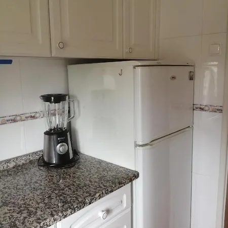 Encarnacao Metro 4 *