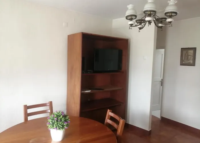 Encarnacao Metro 4 Lisbon