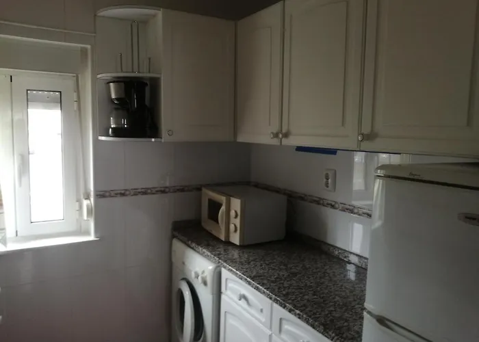 Encarnacao Metro 4 *