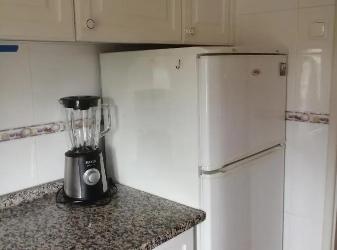 Encarnacao Metro 4 *